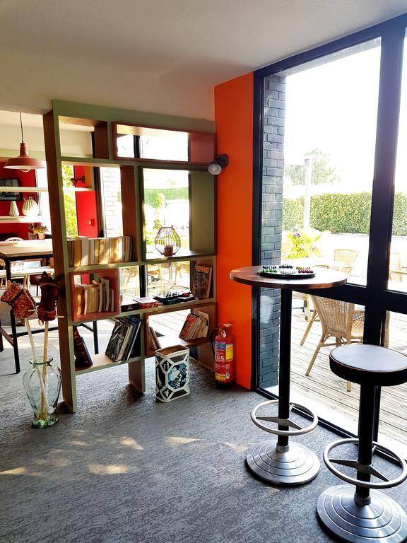 Boutique Novalis Gradignan