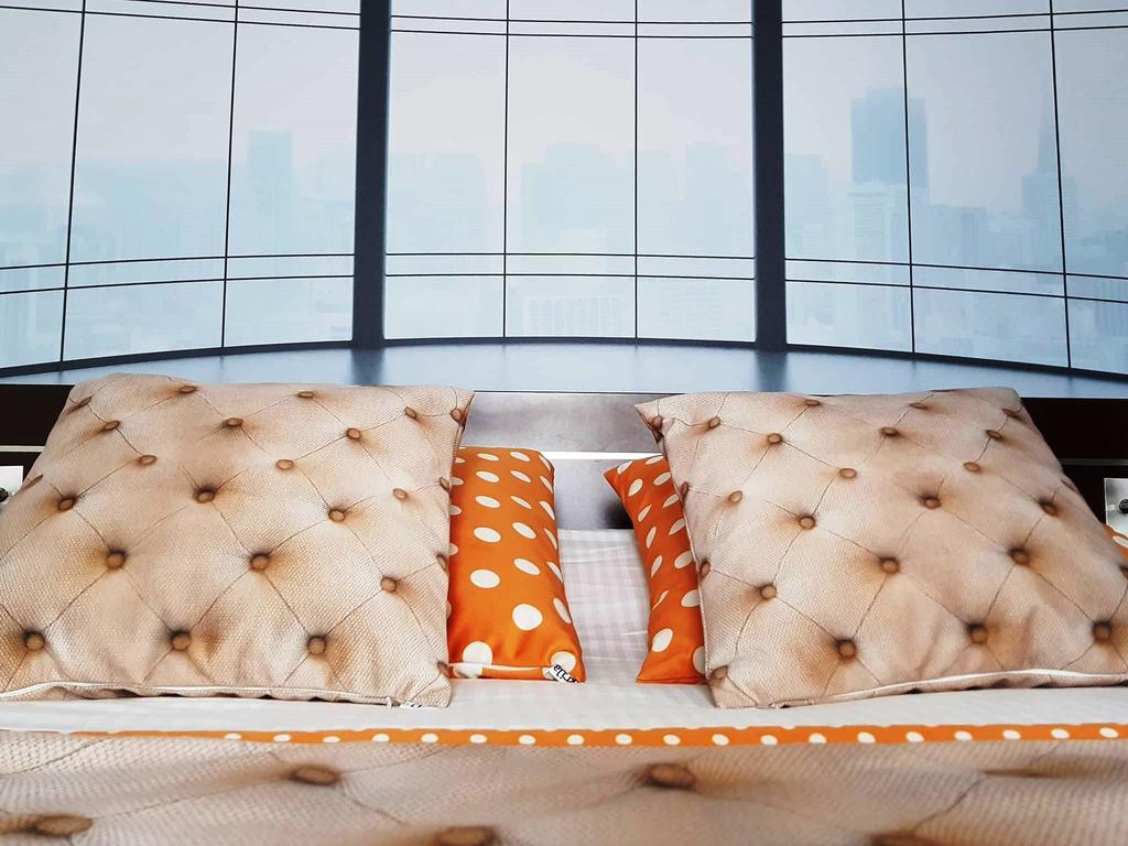 Boutique Novalis Hotel