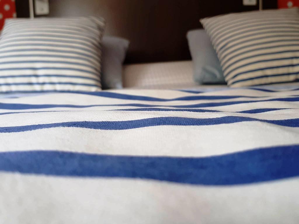 Boutique Novalis Hotel Gradignan