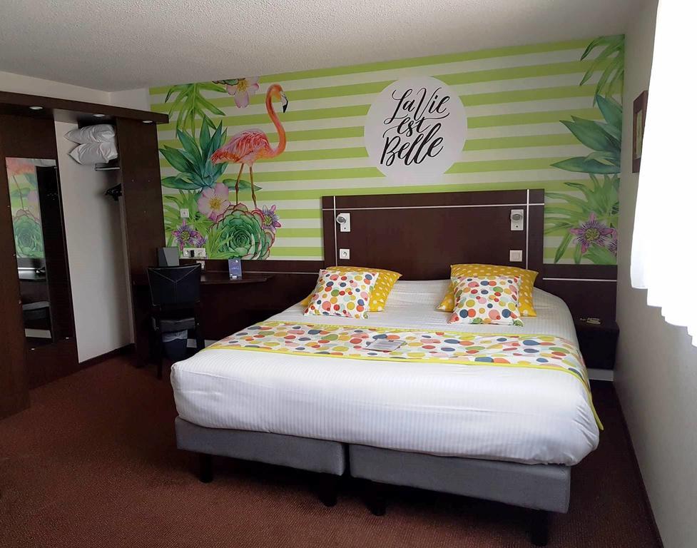Hotel Boutique Novalis