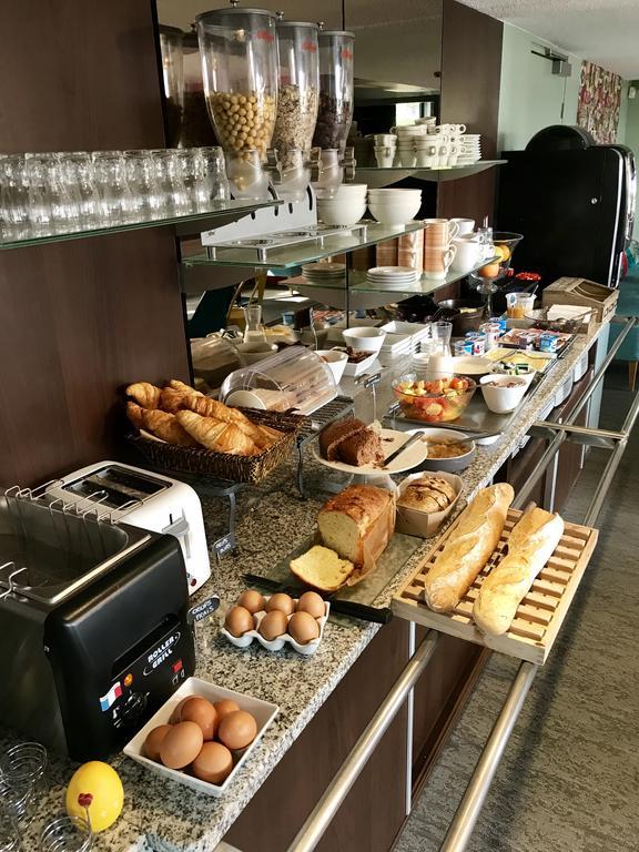 Hotel Boutique Novalis 3*