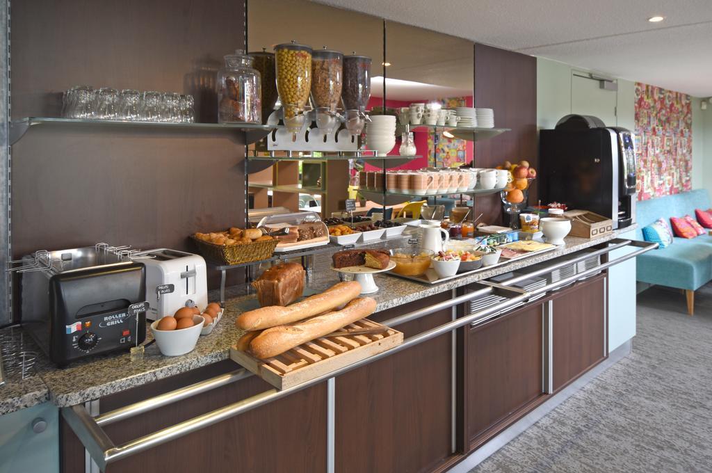 Boutique Novalis Hotel 3*