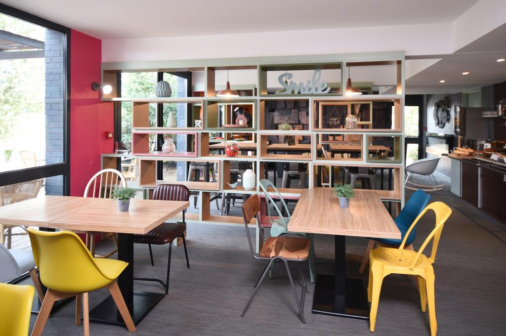 Boutique Novalis Gradignan