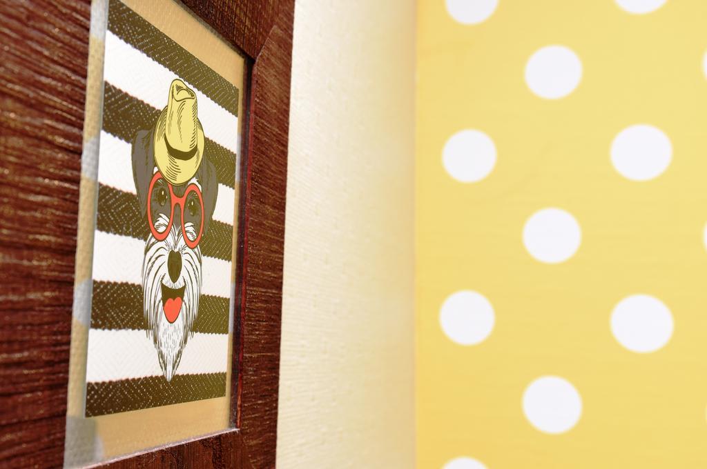 Boutique Novalis Hotel Gradignan