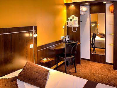 Hotel Boutique Novalis