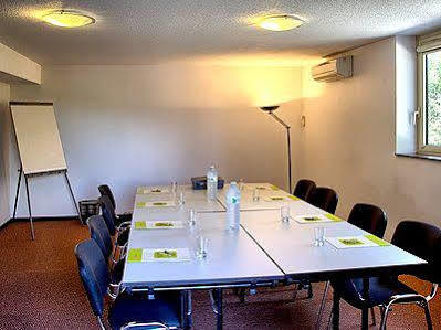 Hotel Boutique Novalis